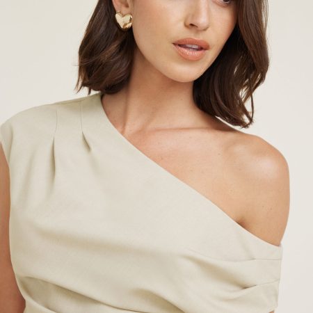 100097767_0E6_alt3_1920x2880.jpg